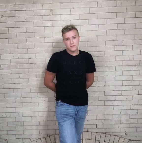 ethanyoung5050